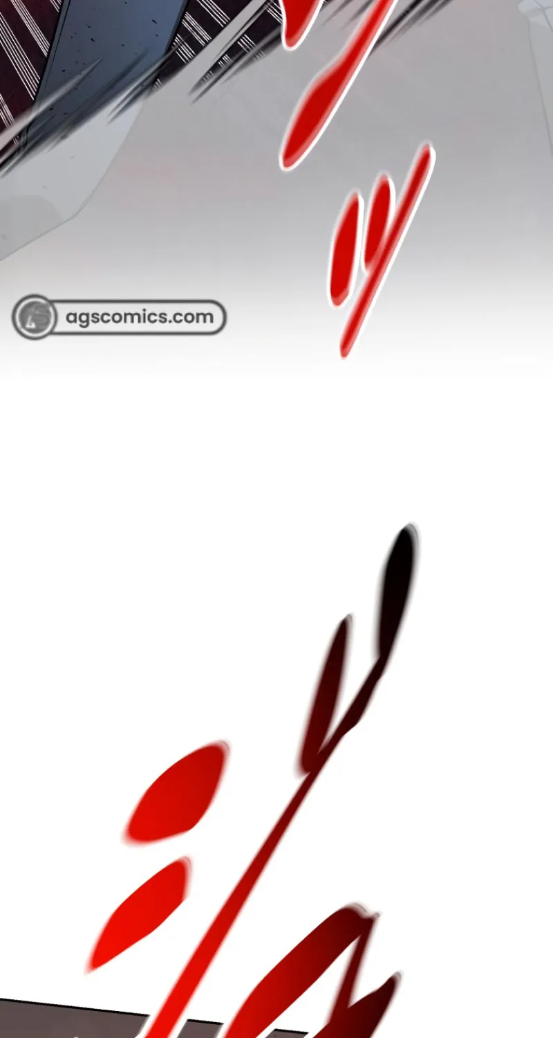 Read Conquering Dungeons With Copy Paste! chapter 16 image 17 on Lezhin