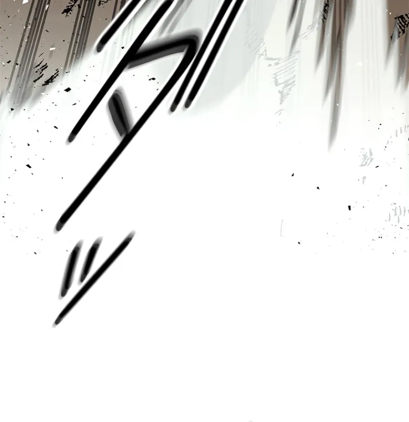 Read Conquering Dungeons With Copy Paste! chapter 16 image 170 on Lezhin