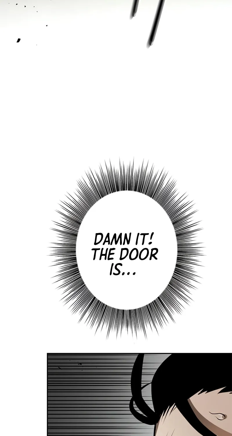 Read Conquering Dungeons With Copy Paste! chapter 16 image 173 on Lezhin