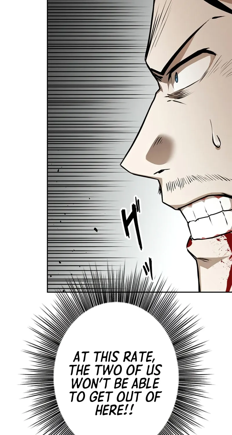 Read Conquering Dungeons With Copy Paste! chapter 16 image 174 on Lezhin