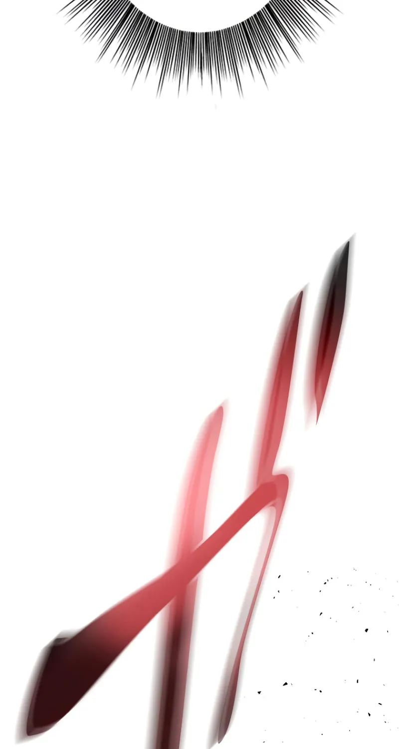 Read Conquering Dungeons With Copy Paste! chapter 16 image 175 on Lezhin