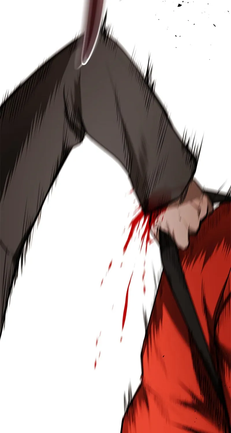 Read Conquering Dungeons With Copy Paste! chapter 16 image 176 on Lezhin