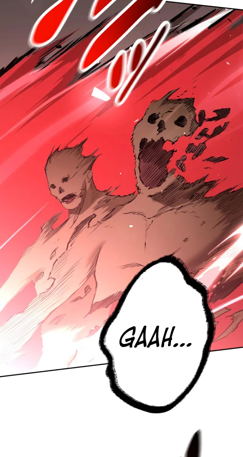 Read Conquering Dungeons With Copy Paste! chapter 16 image 18 on Lezhin