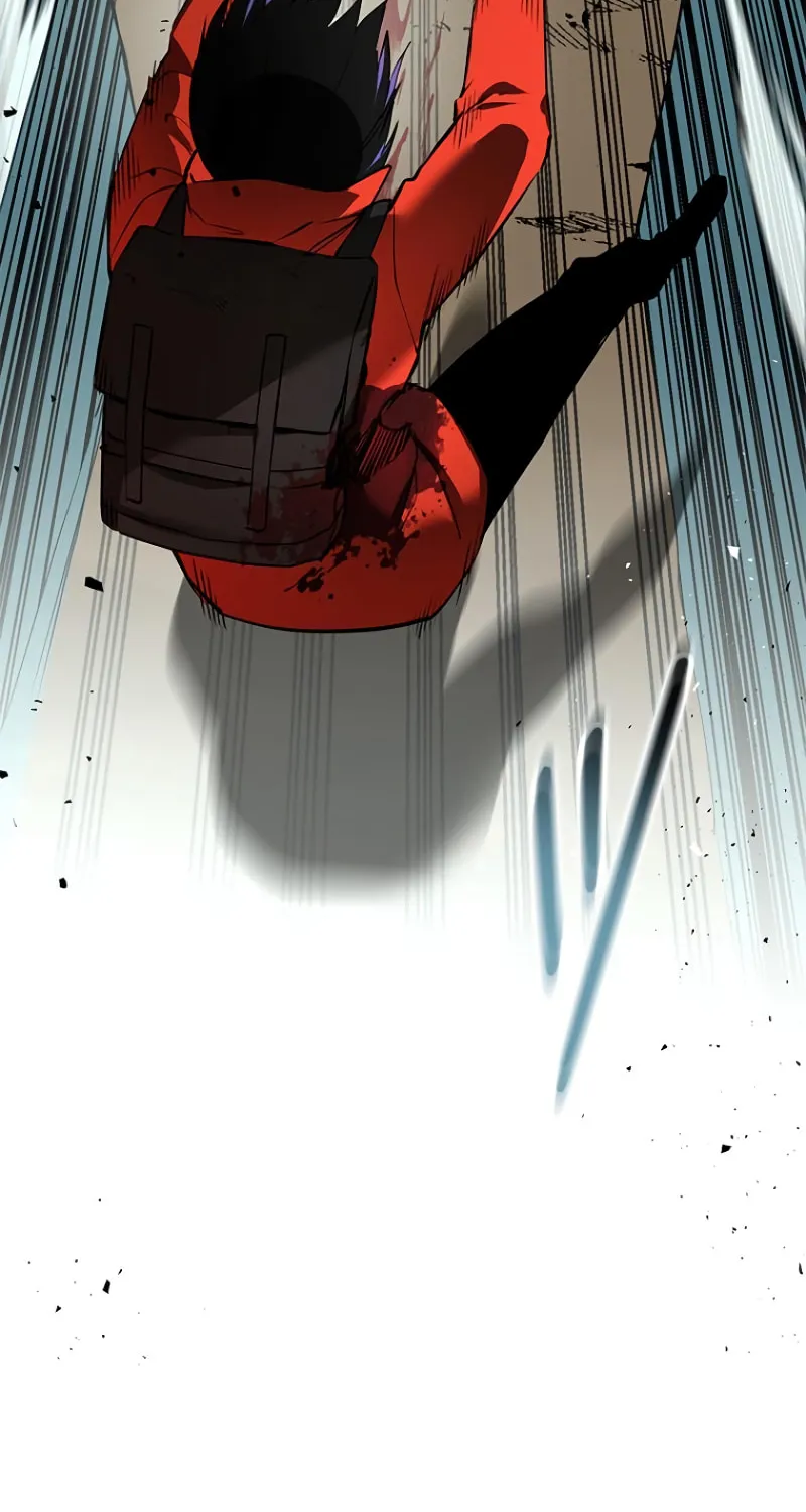 Read Conquering Dungeons With Copy Paste! chapter 16 image 180 on Lezhin