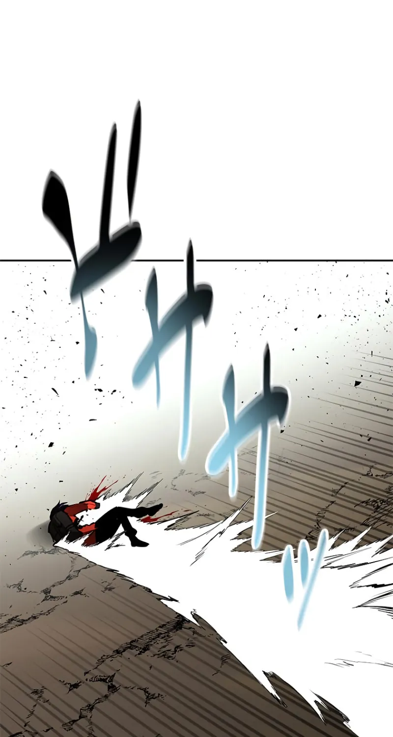 Read Conquering Dungeons With Copy Paste! chapter 16 image 181 on Lezhin