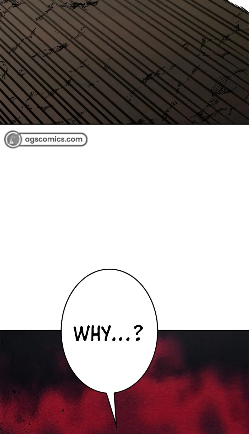 Read Conquering Dungeons With Copy Paste! chapter 16 image 182 on Lezhin