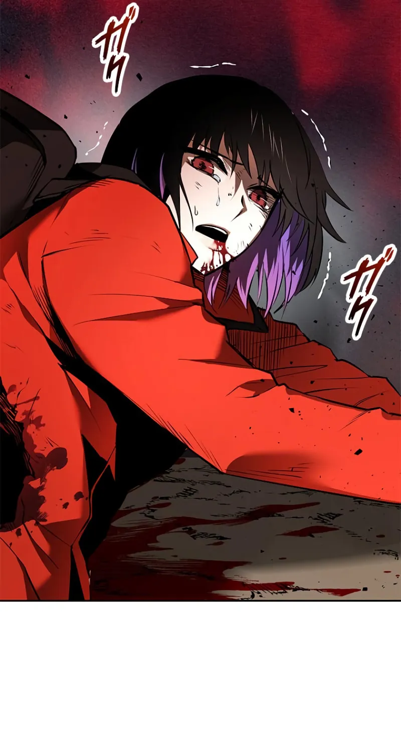 Read Conquering Dungeons With Copy Paste! chapter 16 image 183 on Lezhin