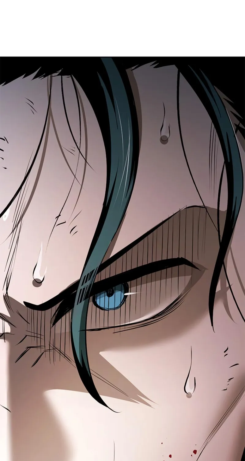 Read Conquering Dungeons With Copy Paste! chapter 16 image 184 on Lezhin