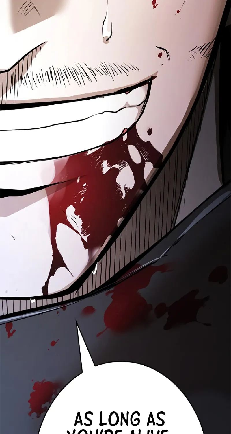 Read Conquering Dungeons With Copy Paste! chapter 16 image 185 on Lezhin