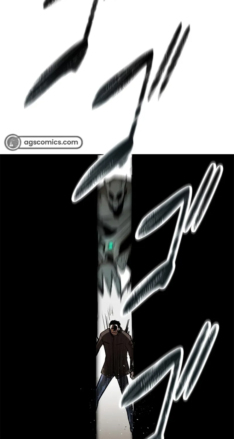 Read Conquering Dungeons With Copy Paste! chapter 16 image 187 on Lezhin