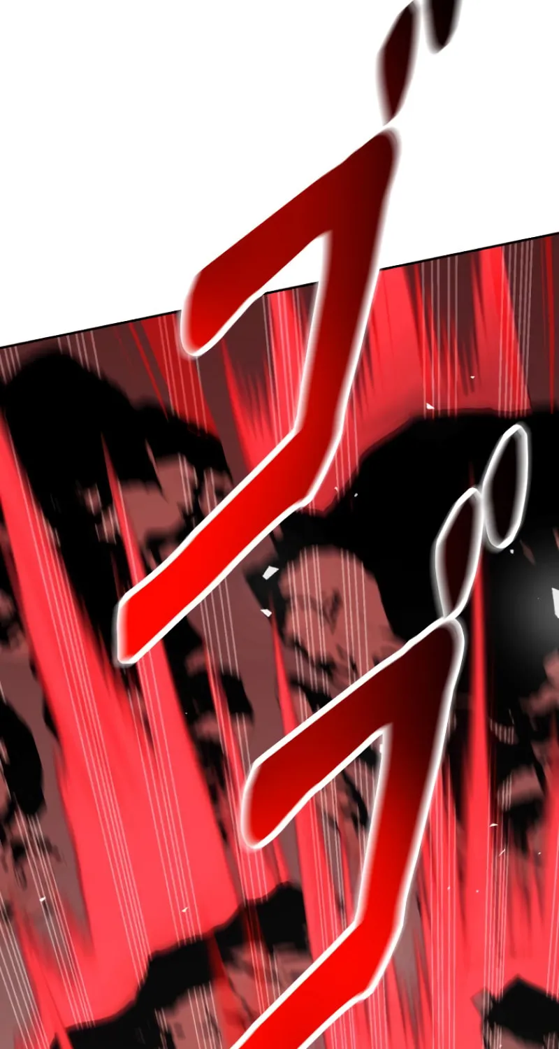Read Conquering Dungeons With Copy Paste! chapter 16 image 19 on Lezhin