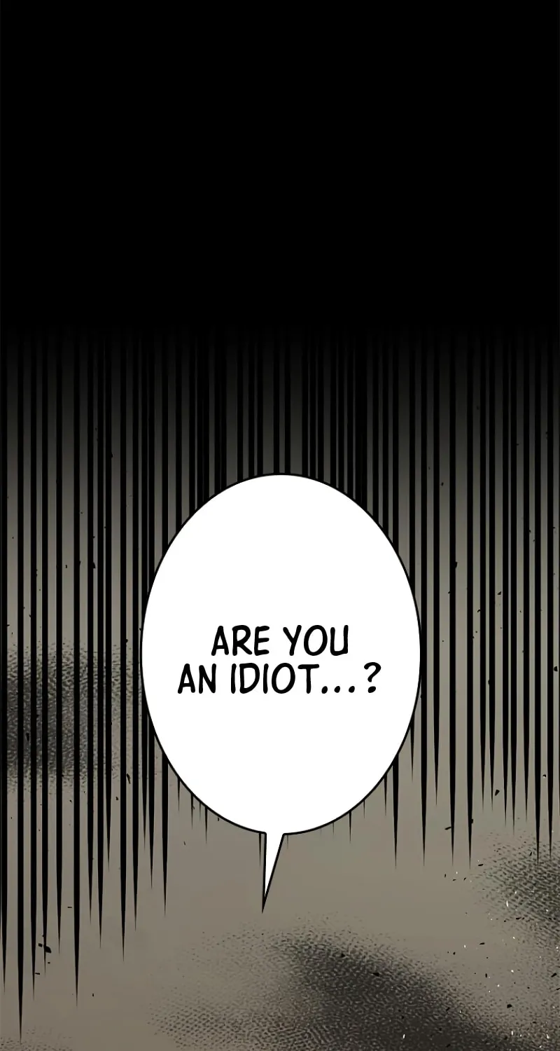 Read Conquering Dungeons With Copy Paste! chapter 16 image 190 on Lezhin