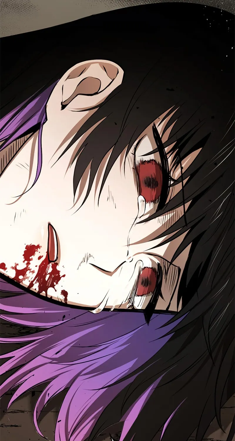 Read Conquering Dungeons With Copy Paste! chapter 16 image 191 on Lezhin