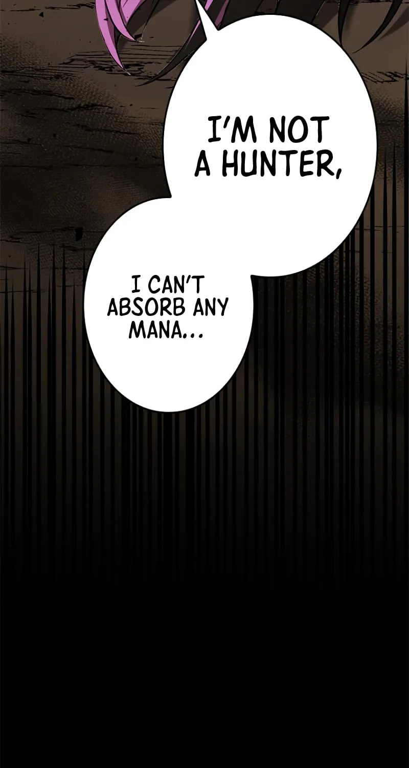 Read Conquering Dungeons With Copy Paste! chapter 16 image 192 on Lezhin