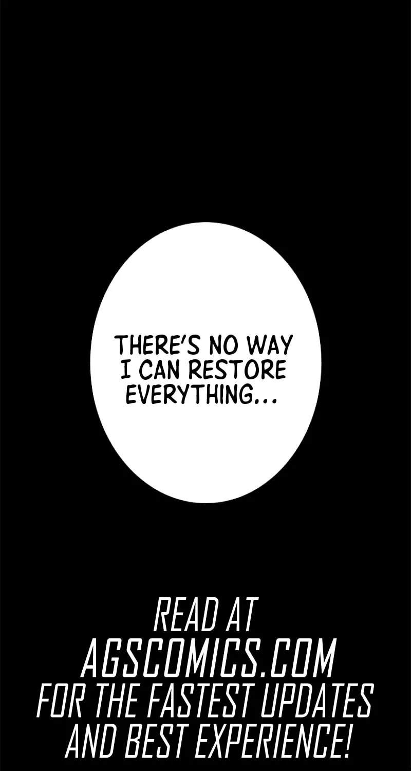 Read Conquering Dungeons With Copy Paste! chapter 16 image 193 on Lezhin