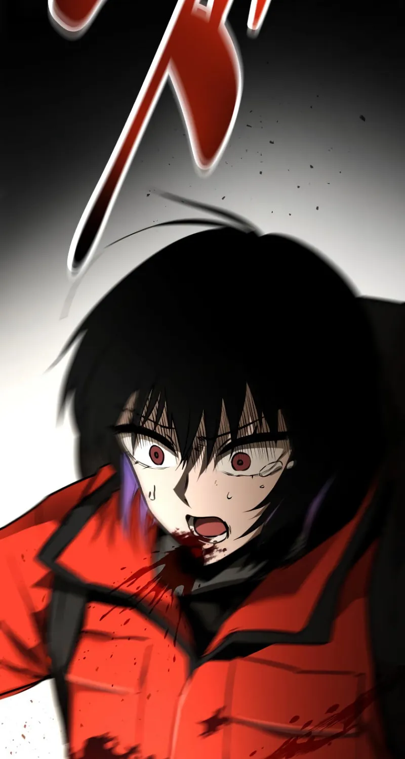 Read Conquering Dungeons With Copy Paste! chapter 16 image 2 on Lezhin