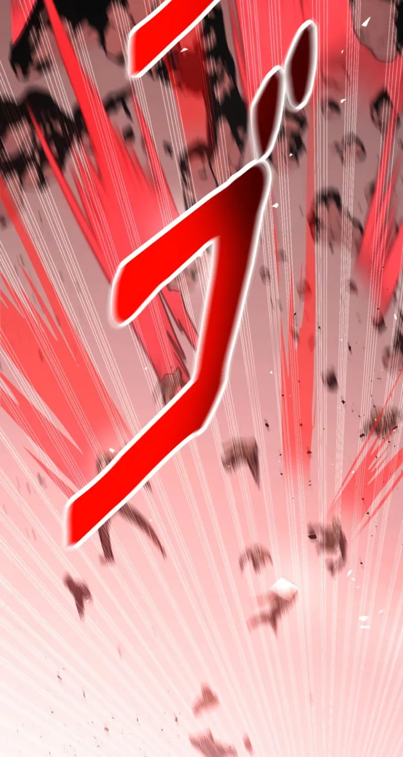 Read Conquering Dungeons With Copy Paste! chapter 16 image 20 on Lezhin