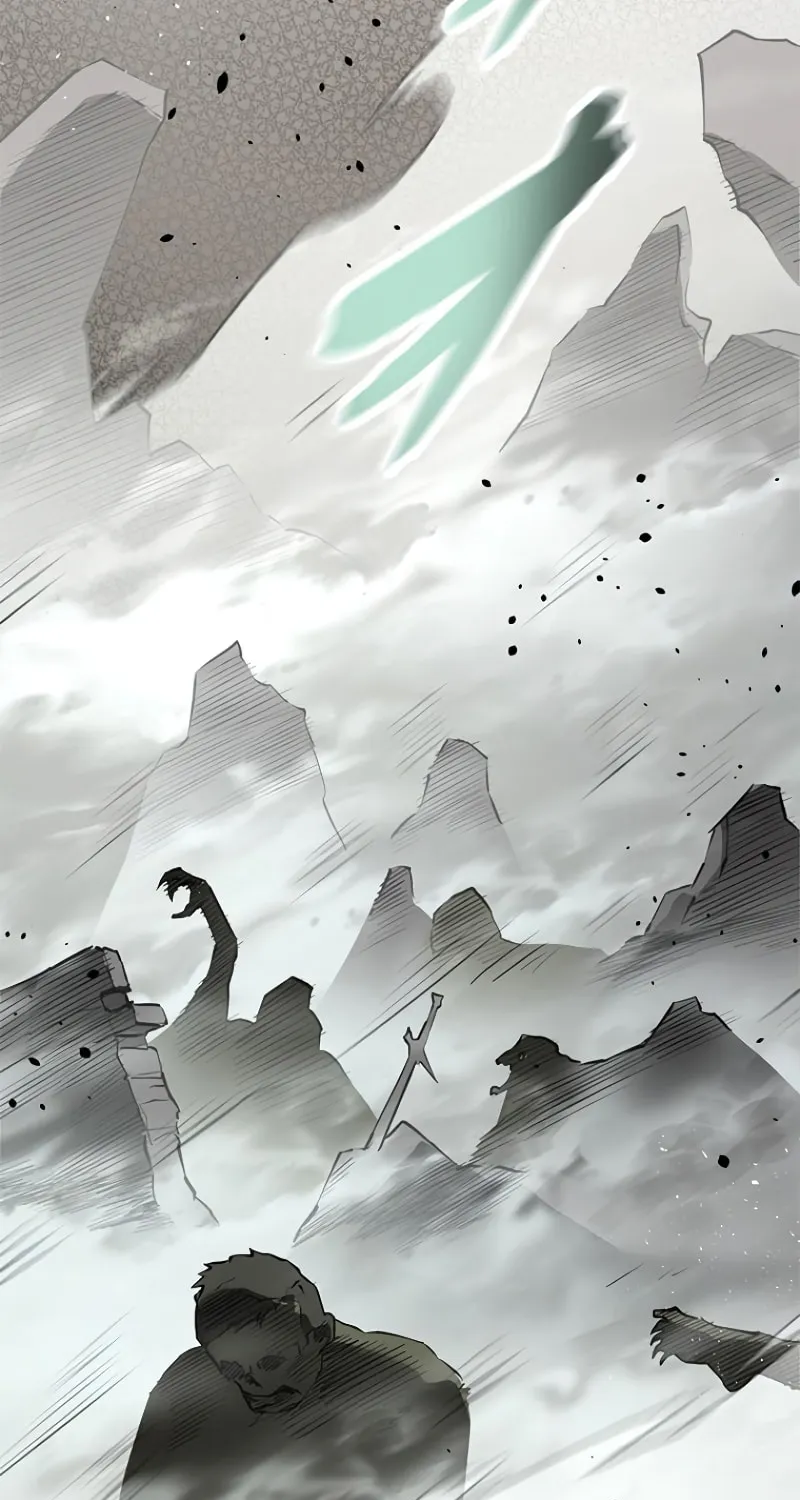Read Conquering Dungeons With Copy Paste! chapter 16 image 22 on Lezhin
