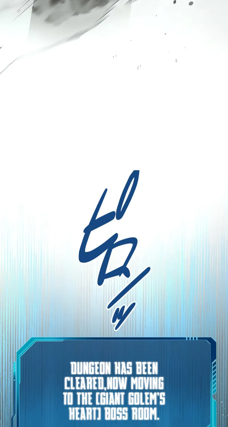 Read Conquering Dungeons With Copy Paste! chapter 16 image 23 on Lezhin