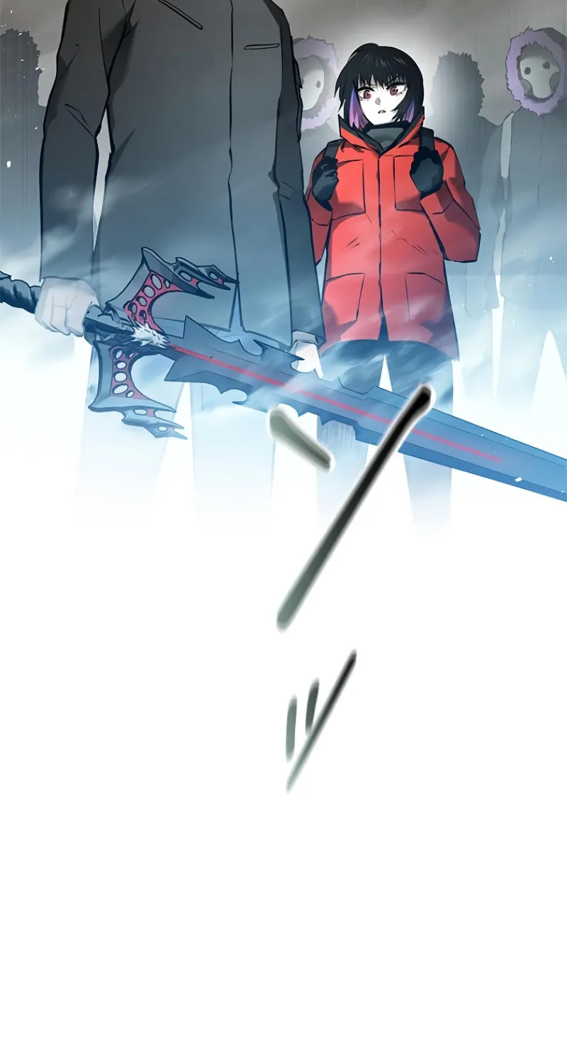 Read Conquering Dungeons With Copy Paste! chapter 16 image 25 on Lezhin