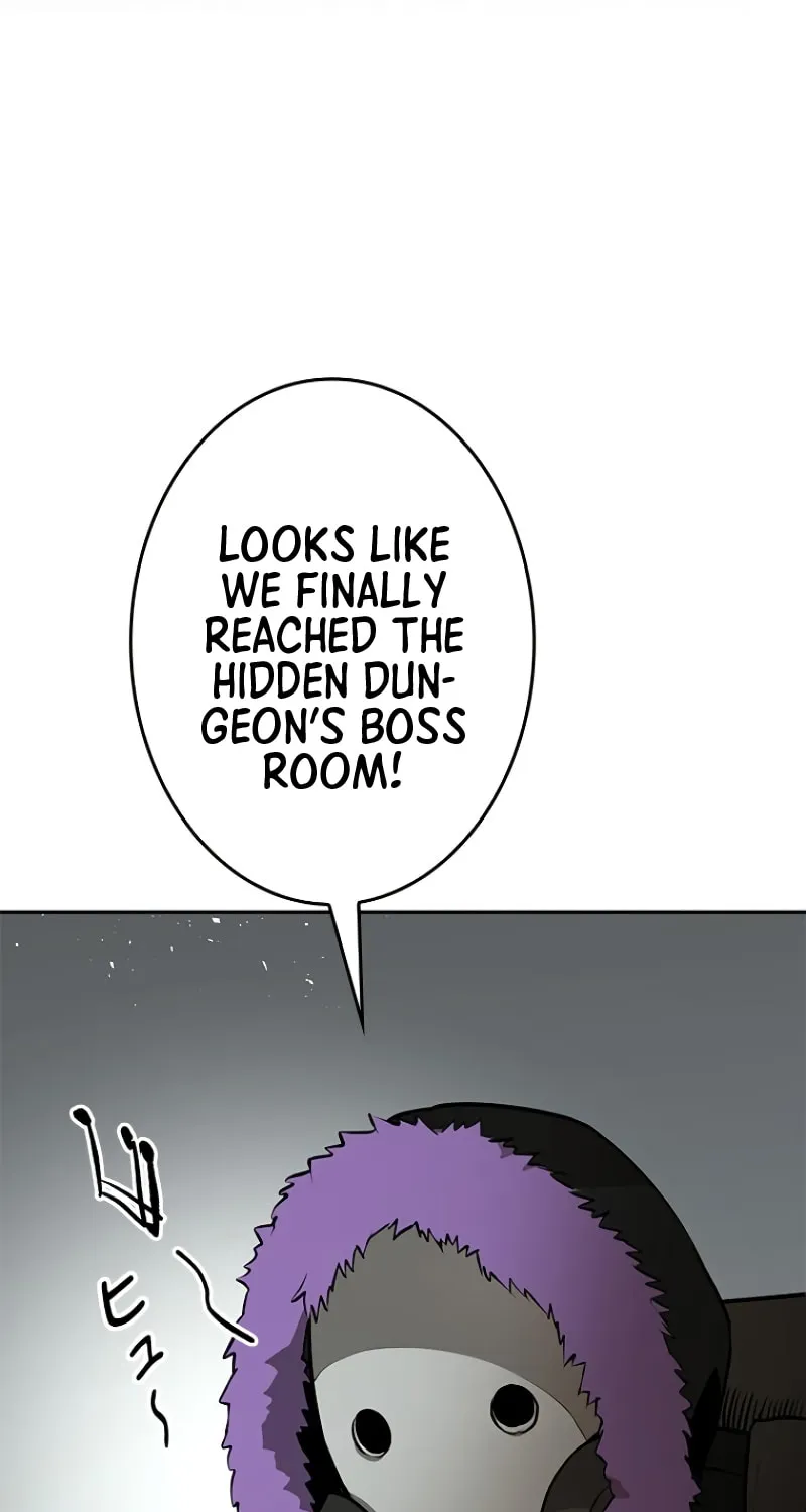 Read Conquering Dungeons With Copy Paste! chapter 16 image 29 on Lezhin