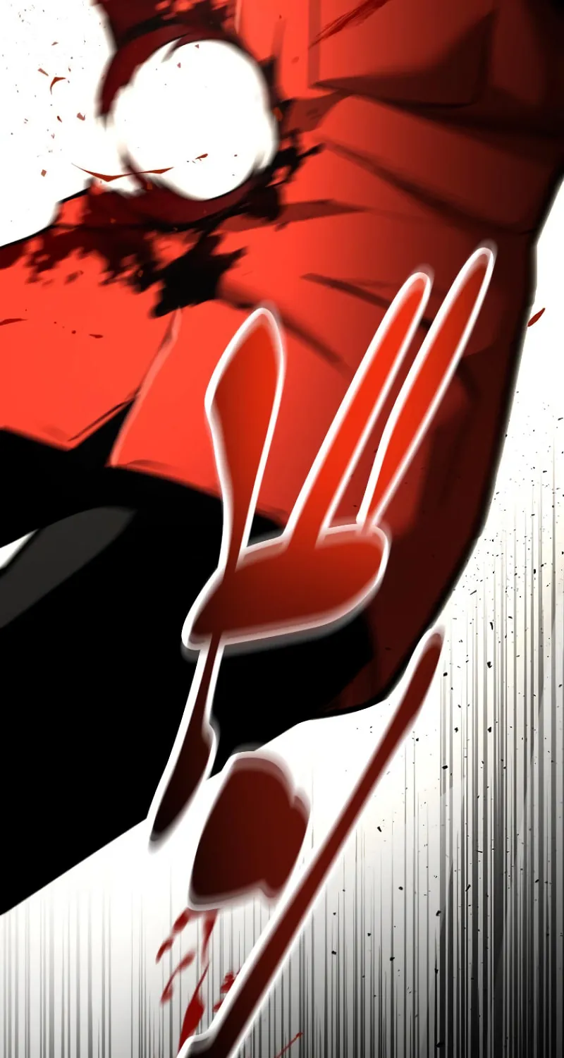 Read Conquering Dungeons With Copy Paste! chapter 16 image 3 on Lezhin