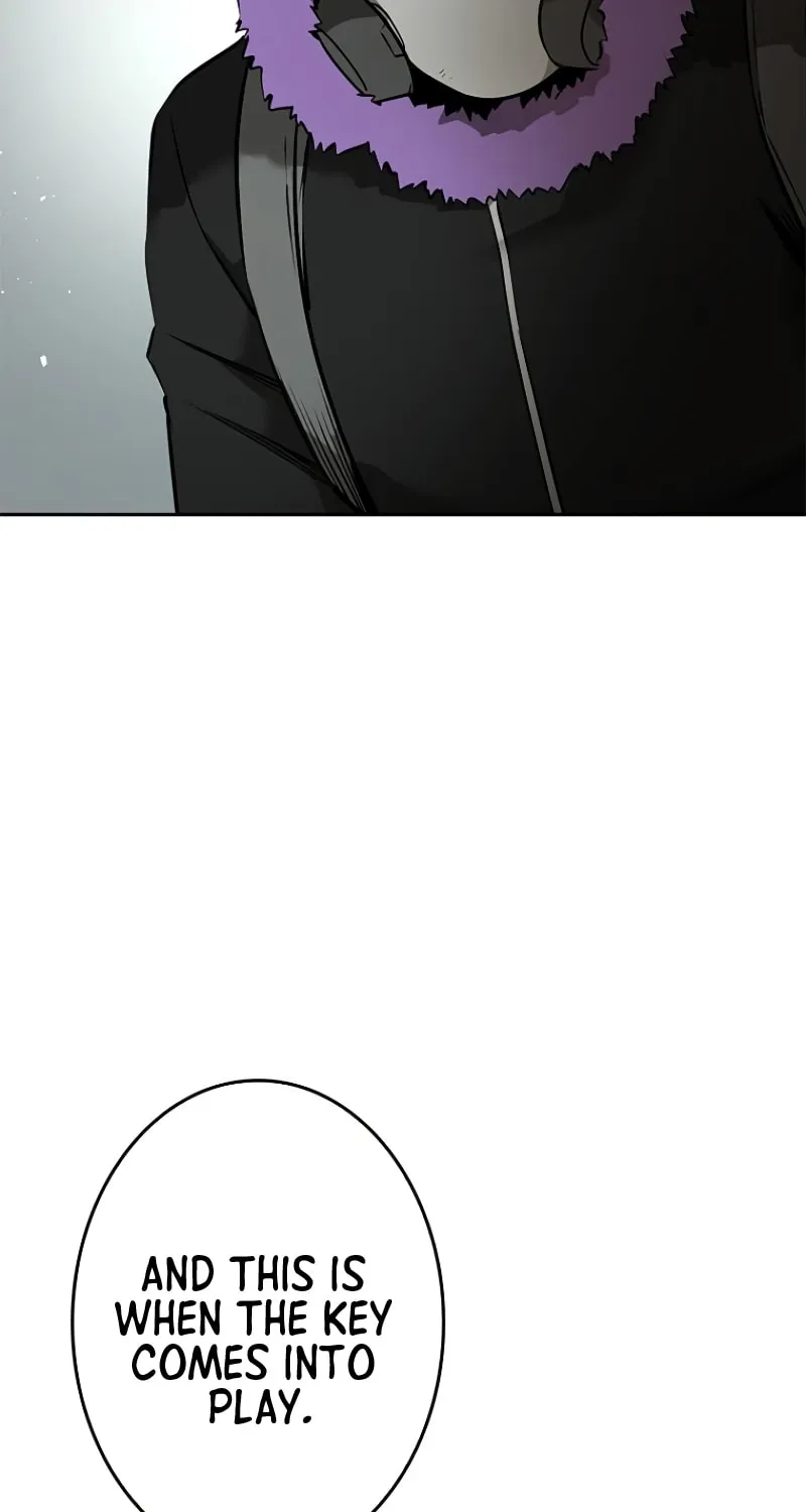 Read Conquering Dungeons With Copy Paste! chapter 16 image 30 on Lezhin