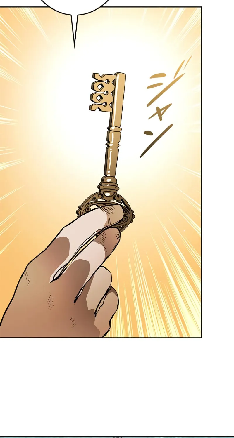 Read Conquering Dungeons With Copy Paste! chapter 16 image 31 on Lezhin