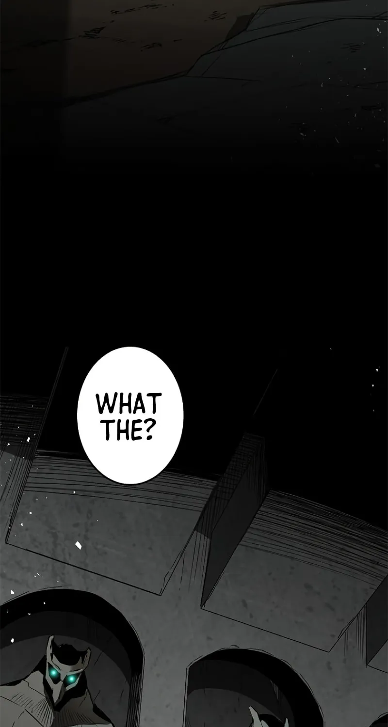 Read Conquering Dungeons With Copy Paste! chapter 16 image 35 on Lezhin