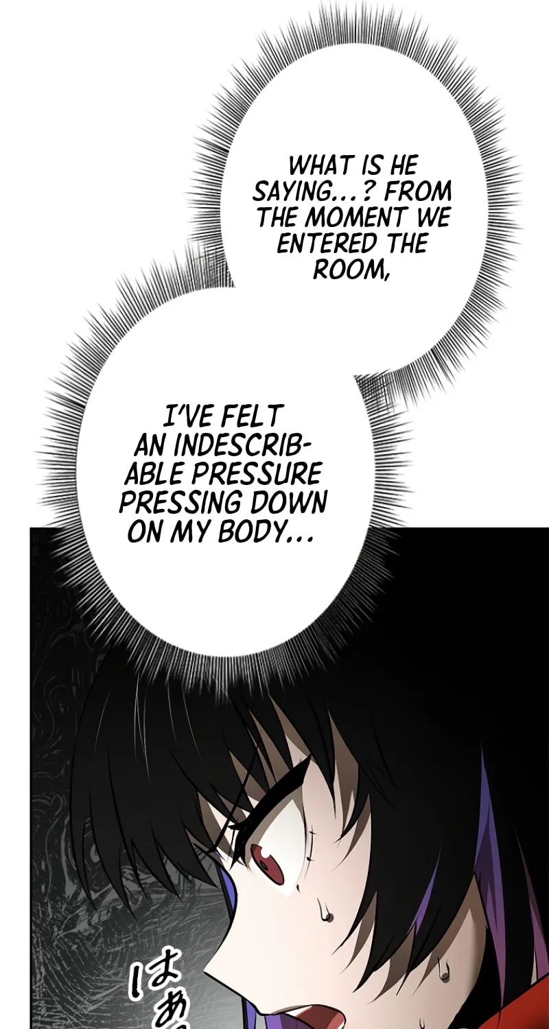 Read Conquering Dungeons With Copy Paste! chapter 16 image 40 on Lezhin