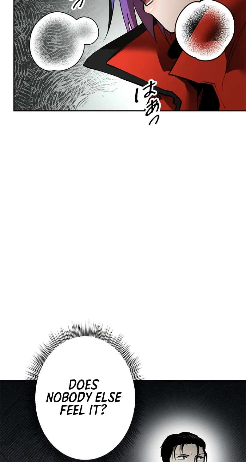 Read Conquering Dungeons With Copy Paste! chapter 16 image 41 on Lezhin