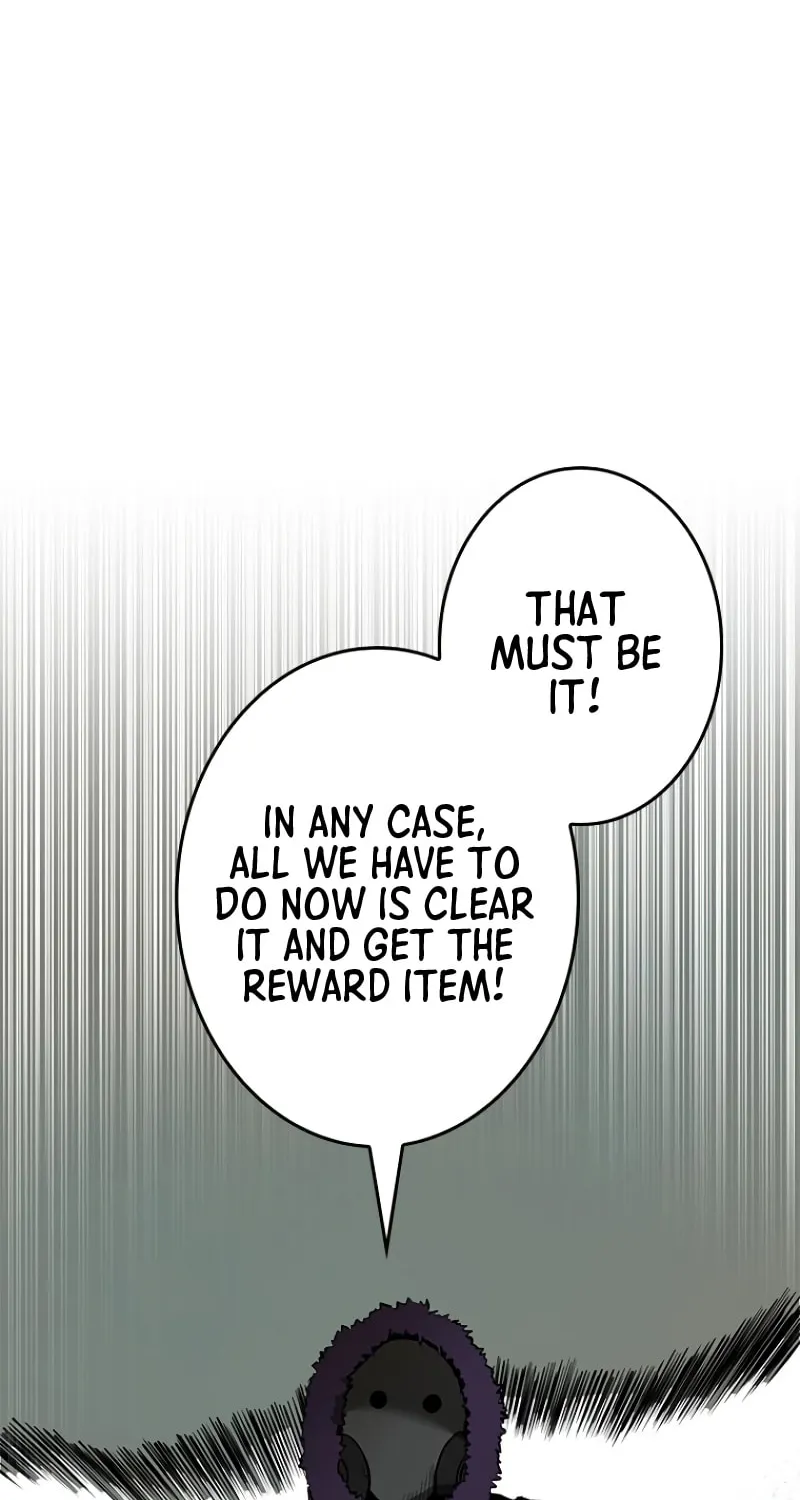 Read Conquering Dungeons With Copy Paste! chapter 16 image 43 on Lezhin