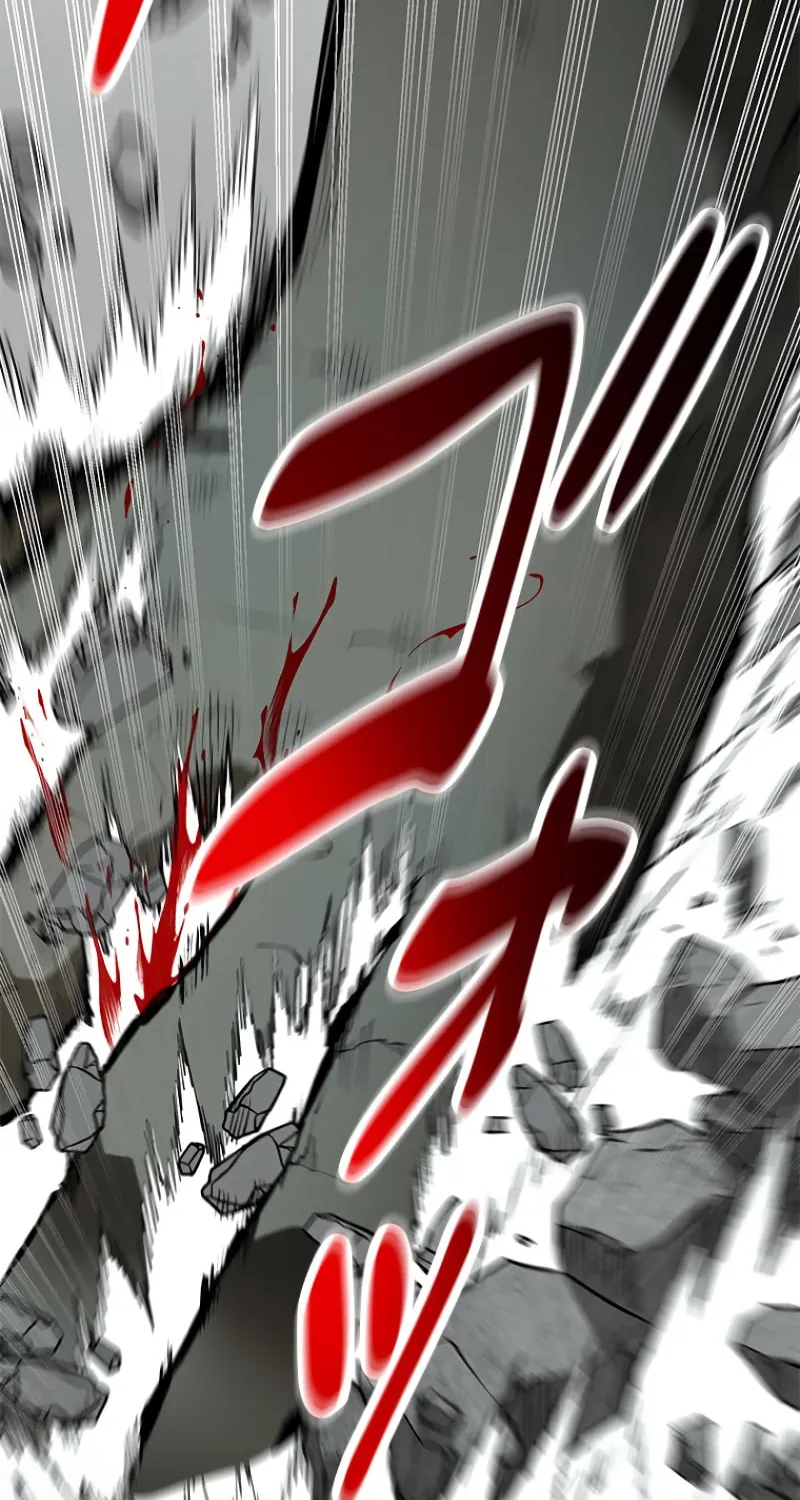 Read Conquering Dungeons With Copy Paste! chapter 16 image 45 on Lezhin