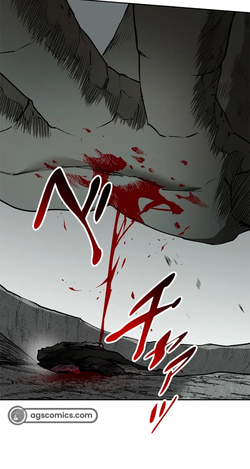 Read Conquering Dungeons With Copy Paste! chapter 16 image 47 on Lezhin