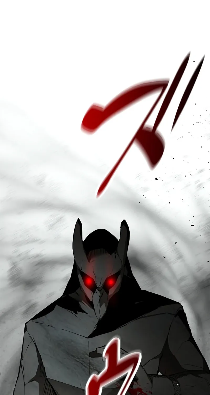 Read Conquering Dungeons With Copy Paste! chapter 16 image 48 on Lezhin