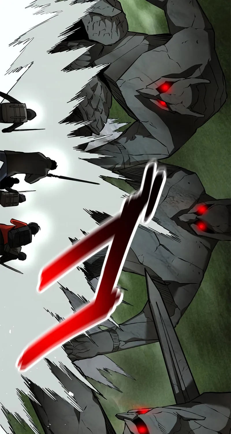 Read Conquering Dungeons With Copy Paste! chapter 16 image 54 on Lezhin