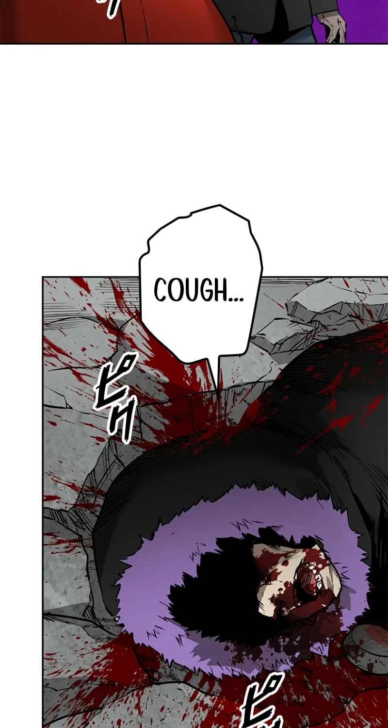 Read Conquering Dungeons With Copy Paste! chapter 16 image 57 on Lezhin