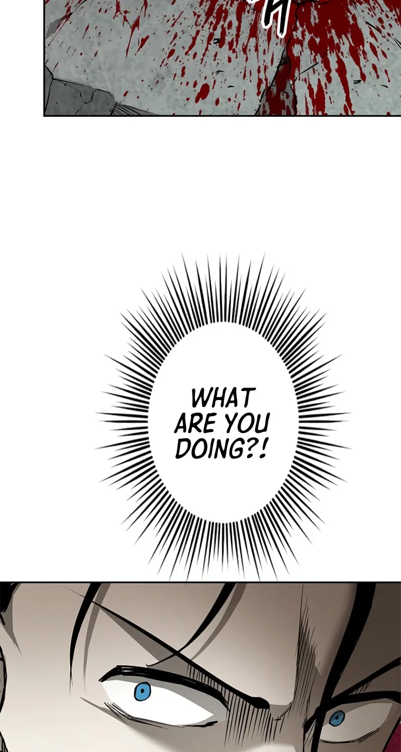 Read Conquering Dungeons With Copy Paste! chapter 16 image 58 on Lezhin