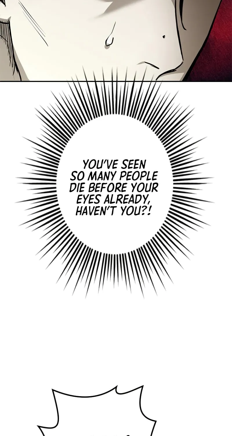 Read Conquering Dungeons With Copy Paste! chapter 16 image 59 on Lezhin