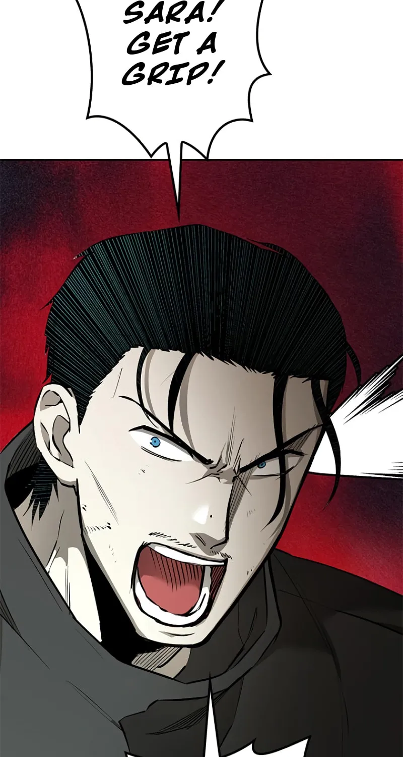 Read Conquering Dungeons With Copy Paste! chapter 16 image 60 on Lezhin