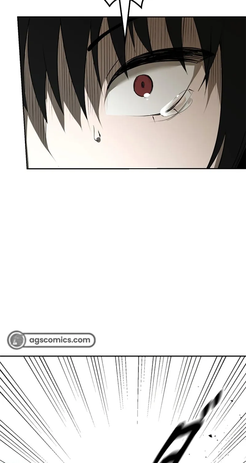 Read Conquering Dungeons With Copy Paste! chapter 16 image 62 on Lezhin