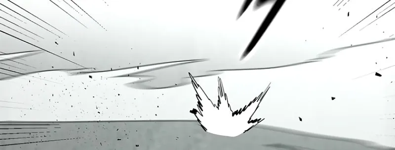 Read Conquering Dungeons With Copy Paste! chapter 16 image 63 on Lezhin