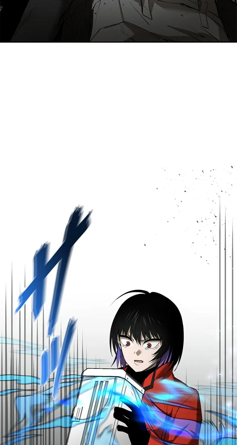 Read Conquering Dungeons With Copy Paste! chapter 16 image 65 on Lezhin