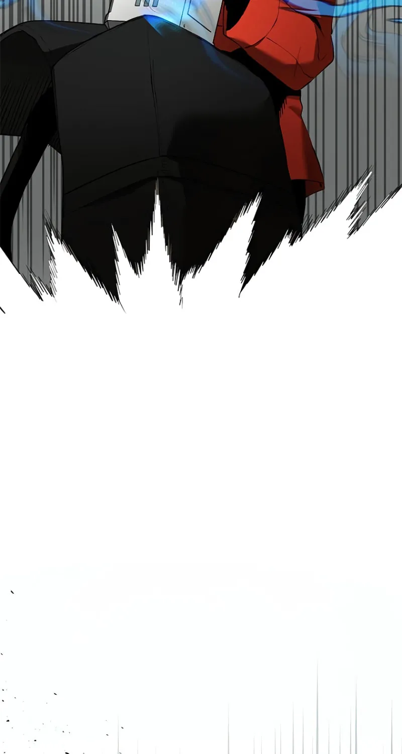 Read Conquering Dungeons With Copy Paste! chapter 16 image 66 on Lezhin