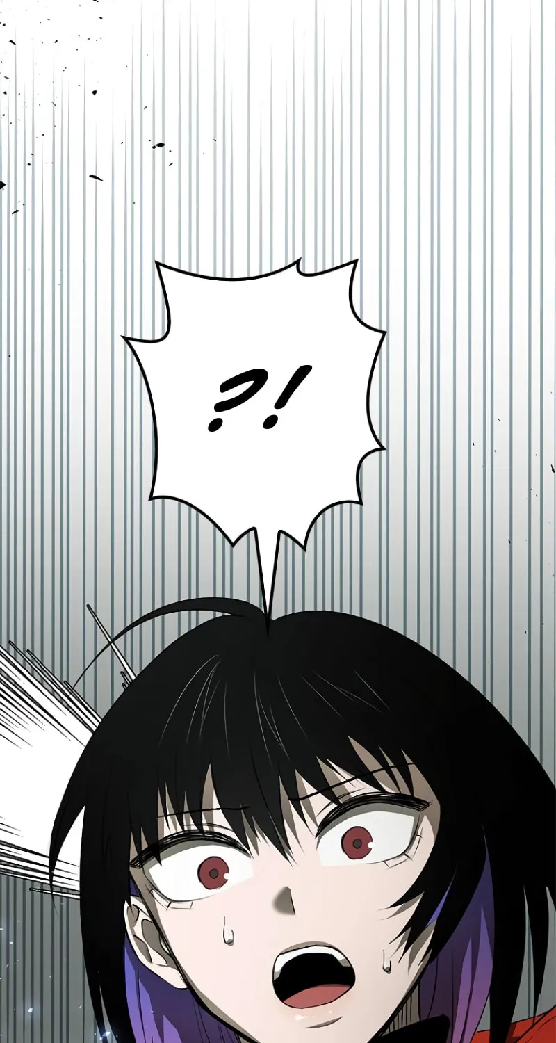 Read Conquering Dungeons With Copy Paste! chapter 16 image 67 on Lezhin