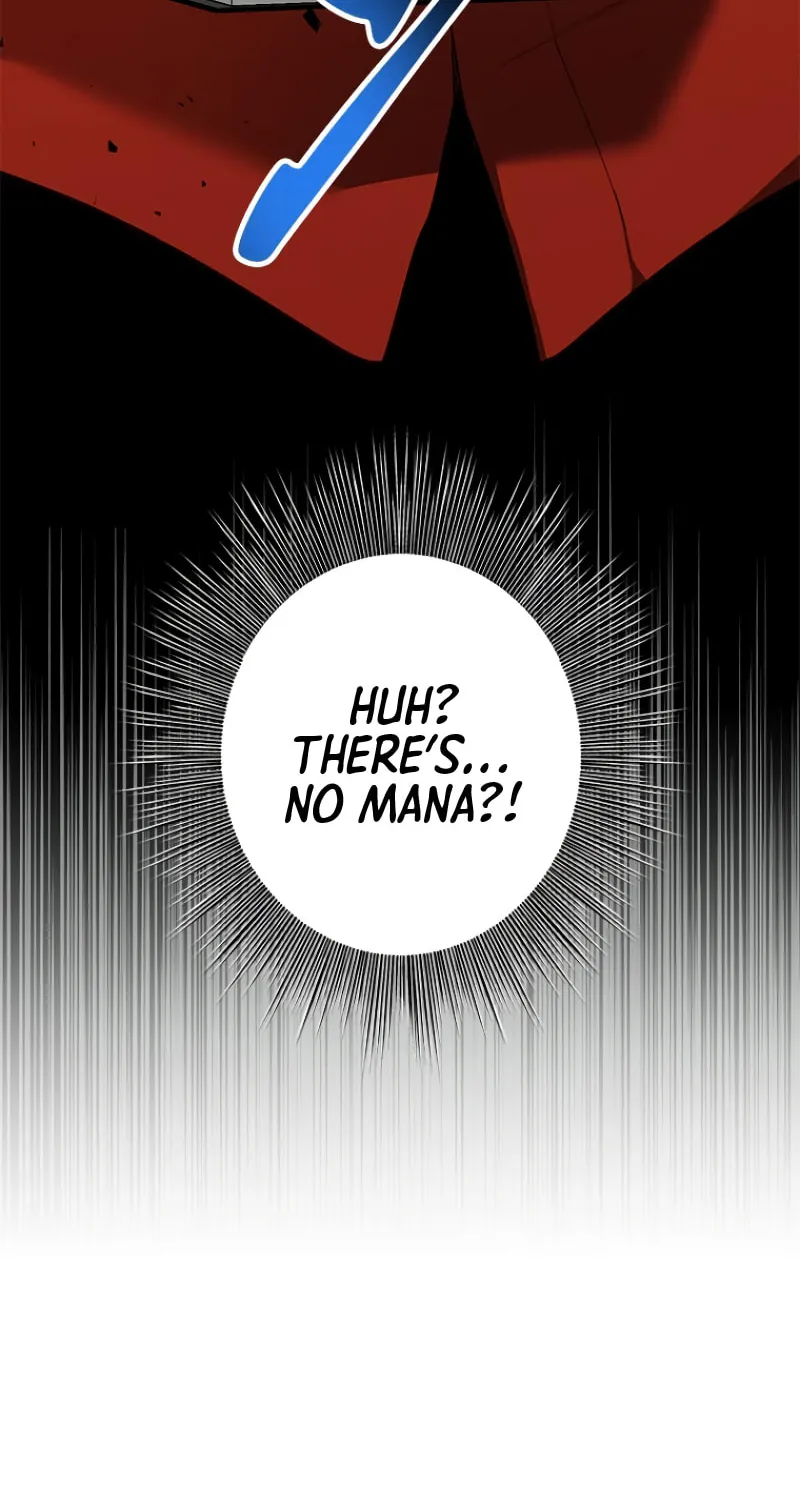 Read Conquering Dungeons With Copy Paste! chapter 16 image 69 on Lezhin