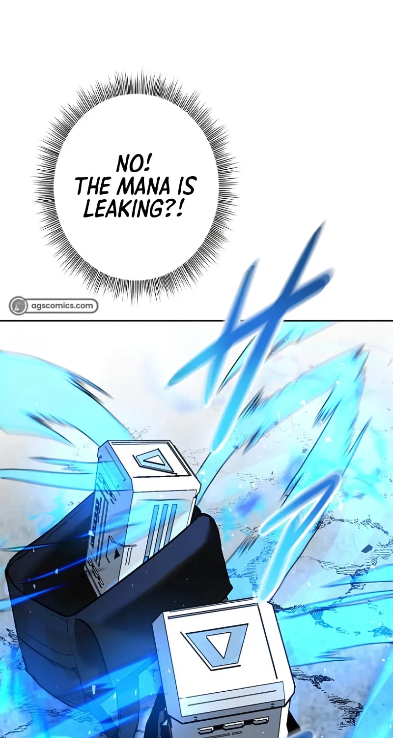 Read Conquering Dungeons With Copy Paste! chapter 16 image 70 on Lezhin