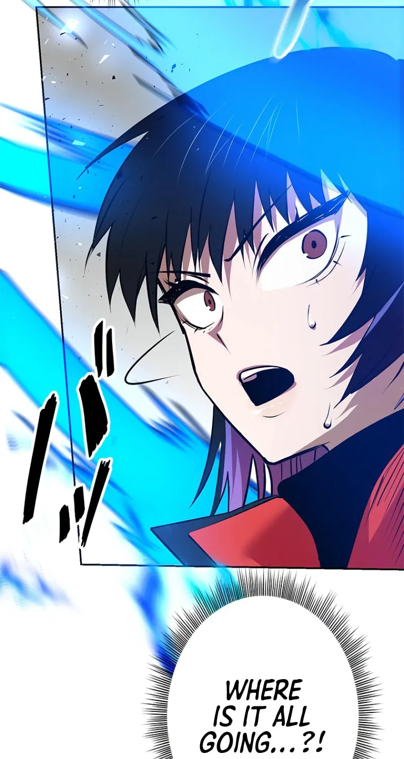 Read Conquering Dungeons With Copy Paste! chapter 16 image 72 on Lezhin