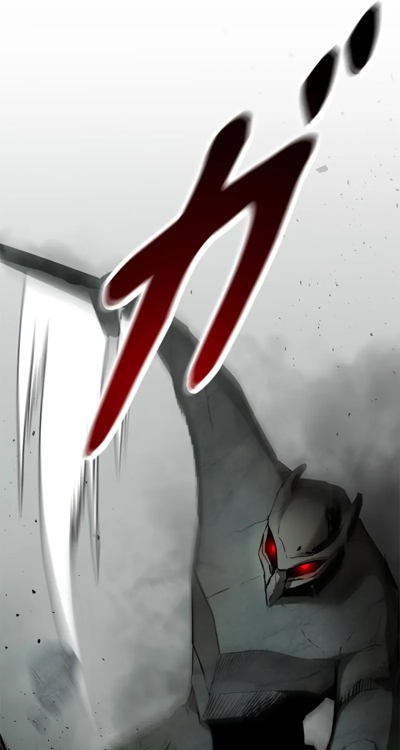 Read Conquering Dungeons With Copy Paste! chapter 16 image 74 on Lezhin