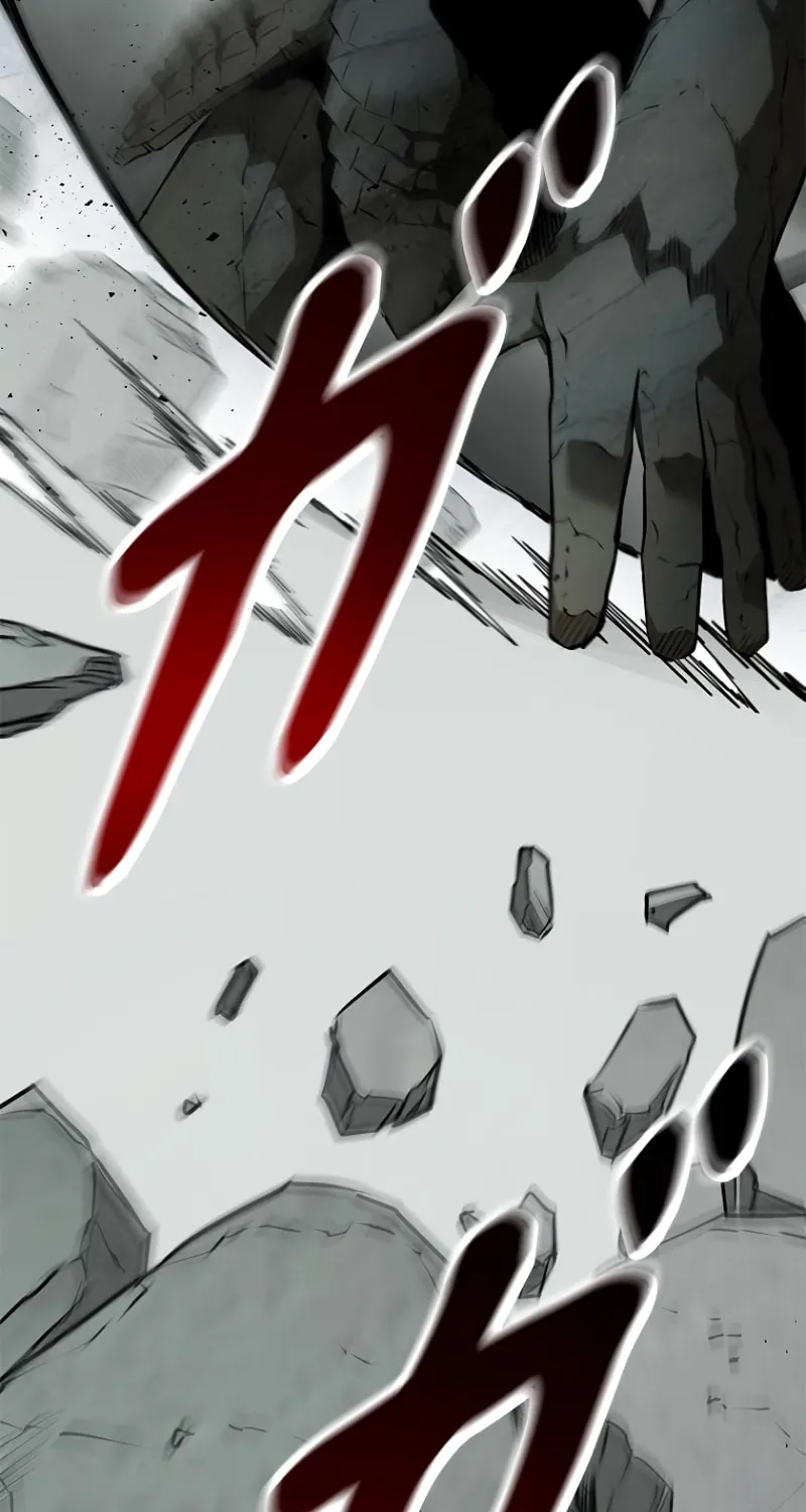 Read Conquering Dungeons With Copy Paste! chapter 16 image 75 on Lezhin